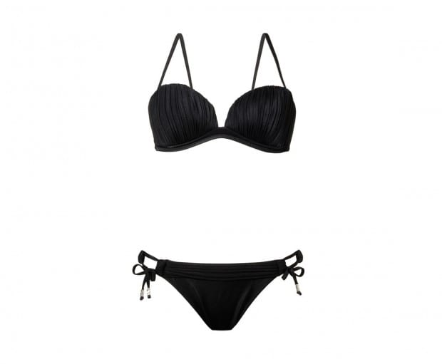 Yamamay (€ 29,90 e € 16,90)