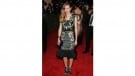 Brooklyn-Decker in Peter Pilotto