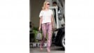 Rosie-Huntington-Whiteley-con-pantaloni-paisley-isabel-marant