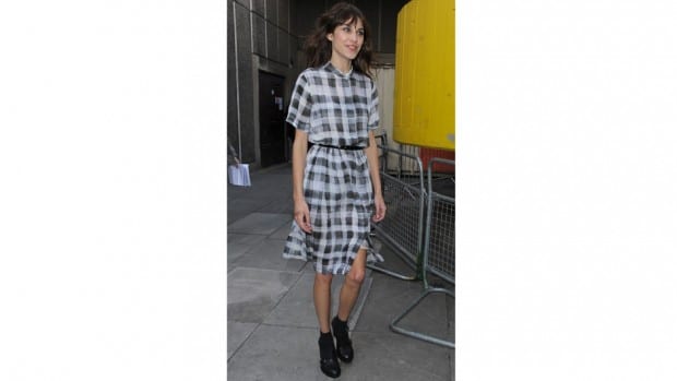 alexa-chung-in-paul-smith