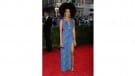 solange-knowles in kenzo