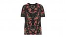 MCQ-ALEXANDER-MCQUEEN-EURO-175