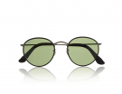 Ray-Ban (€ 229,90)