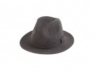 Cappello manlike