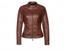 Biker jacket