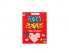 Gioco ‘Perfect Partners’