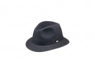 Cappello classico