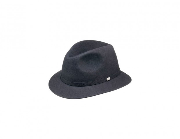 Cappello classico