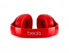 Cuffie over-ear Beats Studio