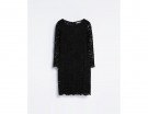 Zara (69,95 euro)