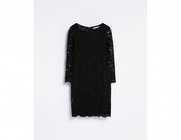 Zara (69,95 euro)