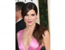 Sandra Bullock