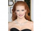 Jessica Chastain