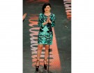 Giusy Ferreri in Just Cavalli