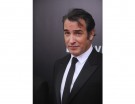 Jean Dujardin