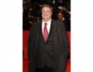 John Goodman