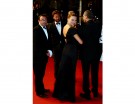 Lea Seydoux a Cannes