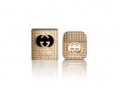 Gucci Guilty Stud Limited Edition pour Femme