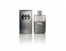 Gucci Guilty Stud Limited Edition pour Homme