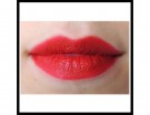 Mac Cosmetics Lipstick Russian Red