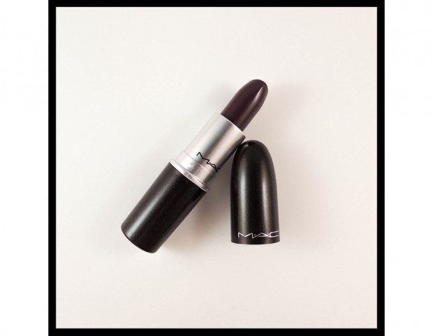 Mac Cosmetics Lipstick