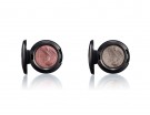 Realizza uno smokey eyes metallizzato