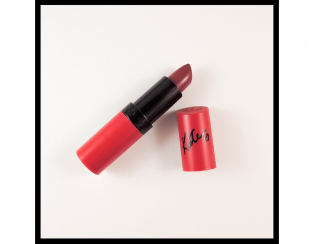 Rimmel London Kate Matt