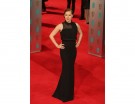 Amy Adams in Victoria Beckham