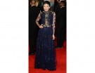 Maggie Gyllenhaal in Lanvin