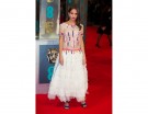 Alicia Vikander in Chanel