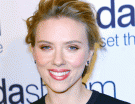 Copia il trucco di Scarlett Johansson