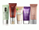 BB e CC Cream: ecco quali scegliere e le ultime novità