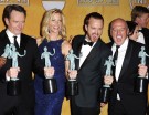 Screen Actors Guild Awards