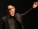 Robert Redford