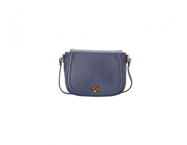 Postina blu navy