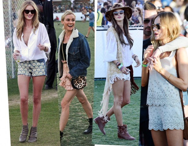 Coachella best dressed cover 730