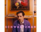 Jason Schwartzman