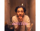 Tony Revolori