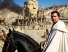 Exodus: Gods and Kings 2014