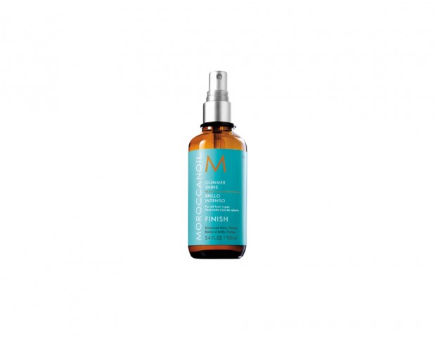 Moroccanoil