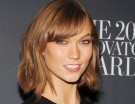 Copia il trucco di Karlie Kloss