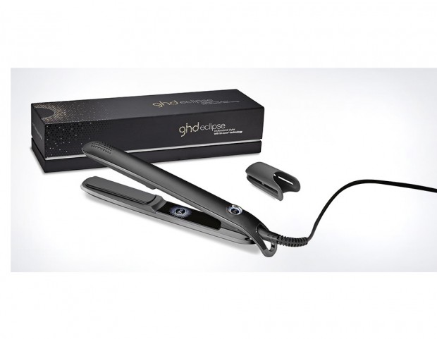 GHD