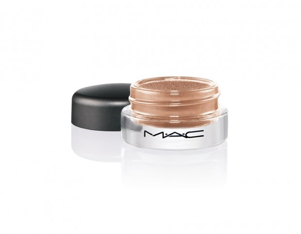 MAC Cosmetics