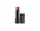 Nars