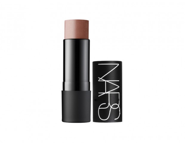 Nars