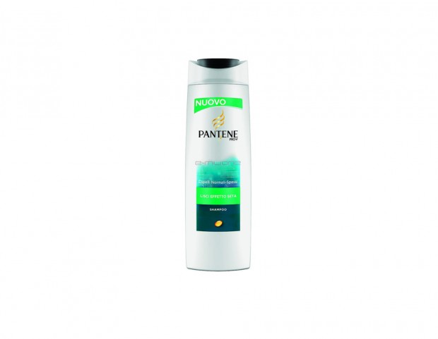 Pantene