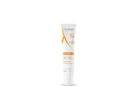 Protect Fluido Invisibile SPF 50+