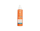 Capital Soleil Beach Protect Spray