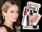 Copia il trucco di Emily Blunt