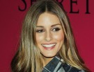 Copia il trucco di Olivia Palermo